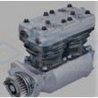 MAN 51.54100-7069 Компрессор воздушный MAN 51.54100-7069 Компрессор воздушный